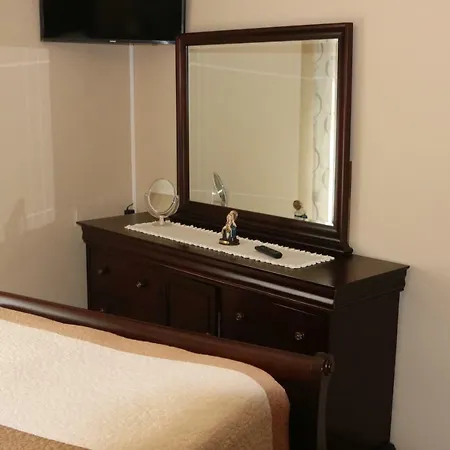 Apartamento Rosa Conchacha Apartment Nazaré